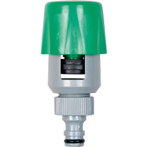 Ambassador Multi-Purpose Snap Action Tap Connector SHF20