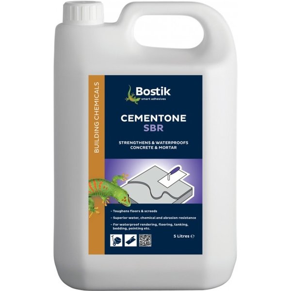 Cementone SBR 30812496