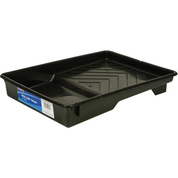 SupaDec 9 inch Paint Tray PT9