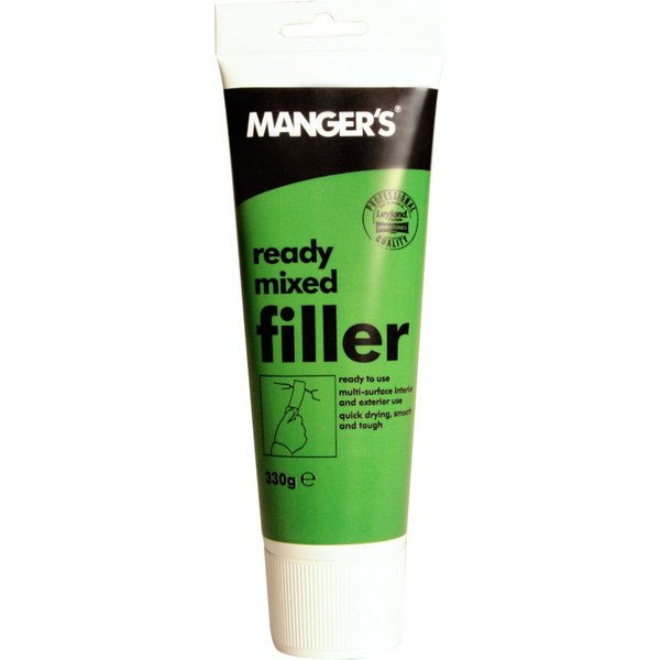 Mangers All Purpose Filler 423697