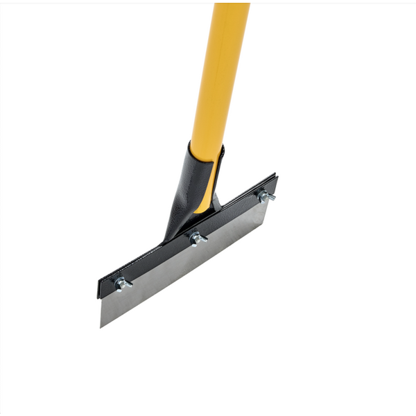 JCB Spring Steel Floor Scraper JCBSC11
