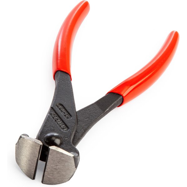 Knipex 68 01 180 SB End Cutting Nipper 180mm 6801180SB