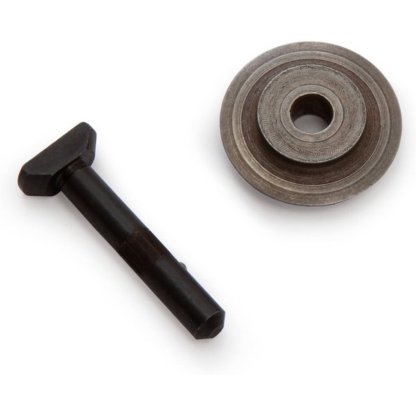 Ridgid E-3410 Spare Wheel For C-Style Close Quarters Copper Tubing Cutter 57028