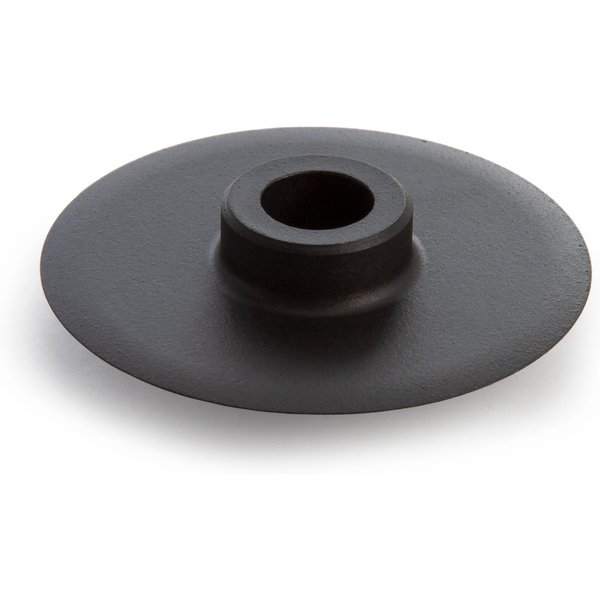 Ridgid 33210 E-702 Spare Wheel For Tubing Cutter PLSTC 134 33210