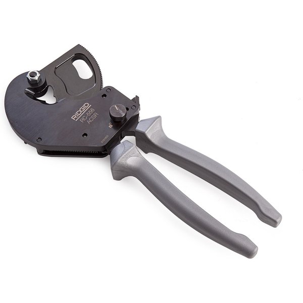 Ridgid RC 556 ACSR Ratchet Cable Cutter 59278