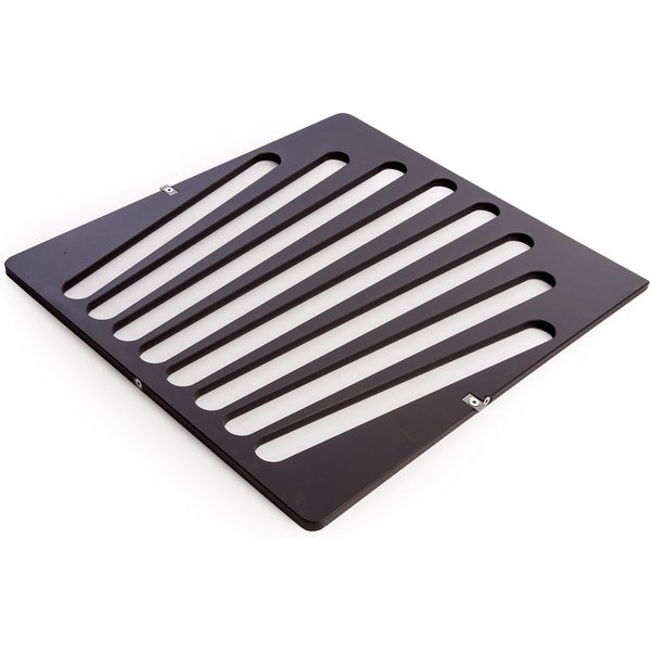 Trend DGP/IP/SF Inner Plate Straight Fan DGP/IP/SF