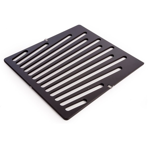 Trend DGP/IP/LF Inner Plate Lightning Fan DGP/IP/LF