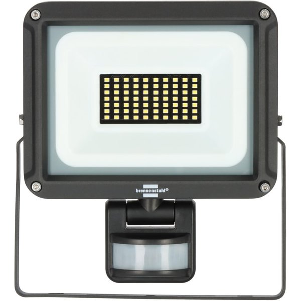 Brennenstuhl JARO 4060 P LED Floodlight with Motion Detector 3450 lumen 240V 1171250342