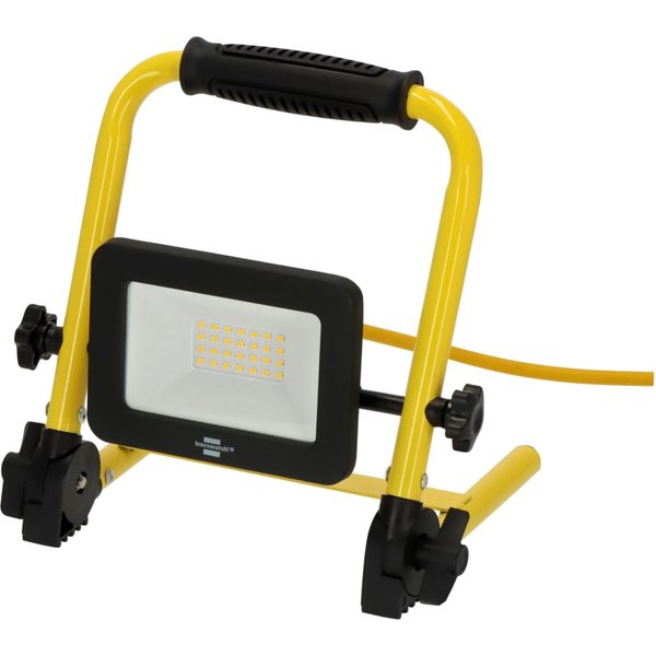 Brennenstuhl BS 2303 M LED Job Site Light 20W 110V 1173703014
