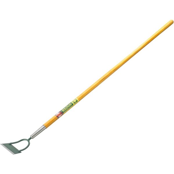 Bulldog Premier Dutch Hoe 3232/5N