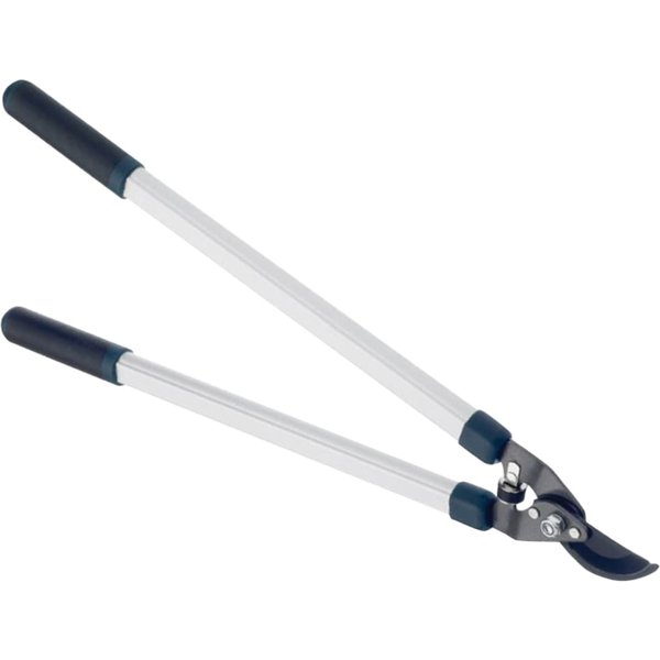 Bulldog BD1103RW Evergreen Bypass Loppers 558mm BD1103RW
