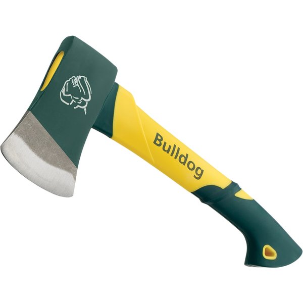 Bulldog Fibreglass Hatchet 680g (1.5 lb) BHATCHETFG