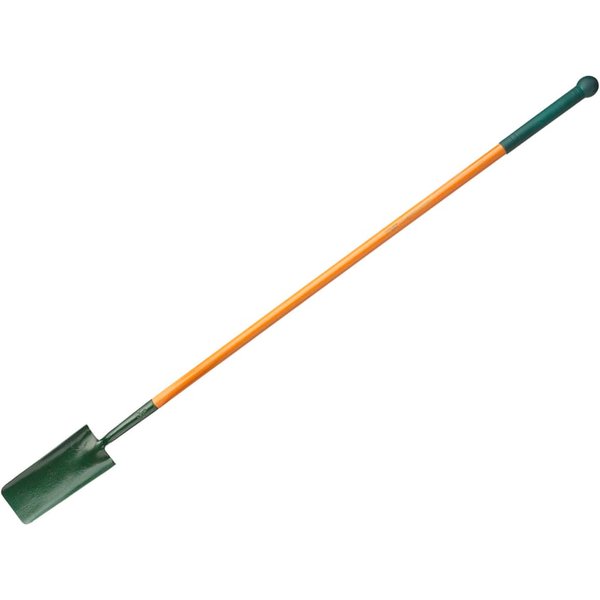 Bulldog Insulated Cable Laying Shovel INSCABLE