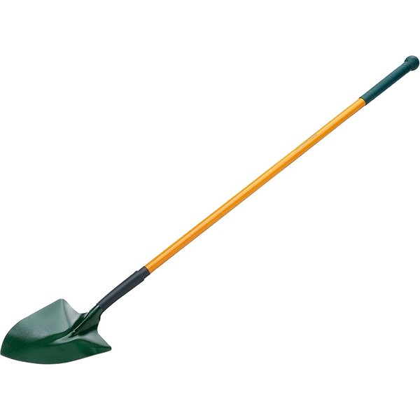 Bulldog Insulated Irish Shovel INSIRISH