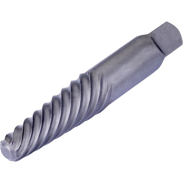 Dormer M9003 Screw Extractor M8-M12 M9003