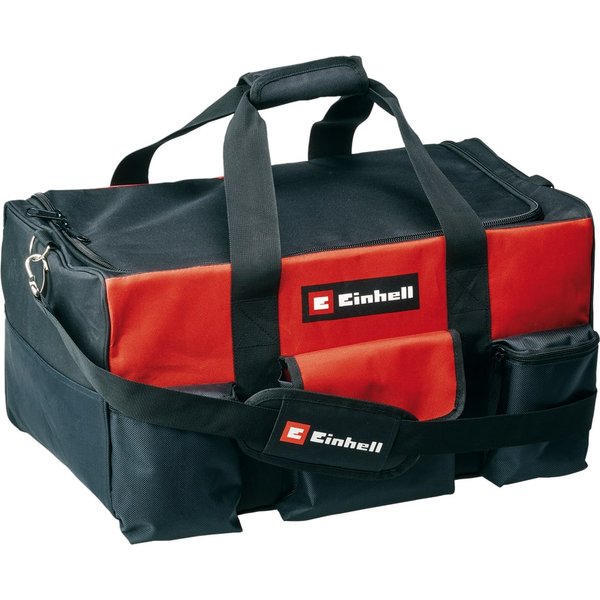 Einhell 56/29 Bag 4530078