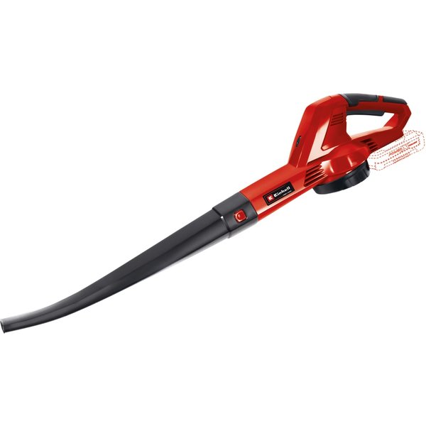 Einhell GC-CL 18 Li E-Solo Leaf Blower 18V Bare Unit 3433532