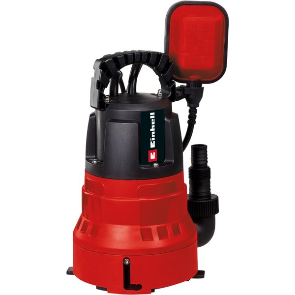 Einhell GC-DP 7035 LL 2-in-1 Combi Pump 700W 240V 4181570