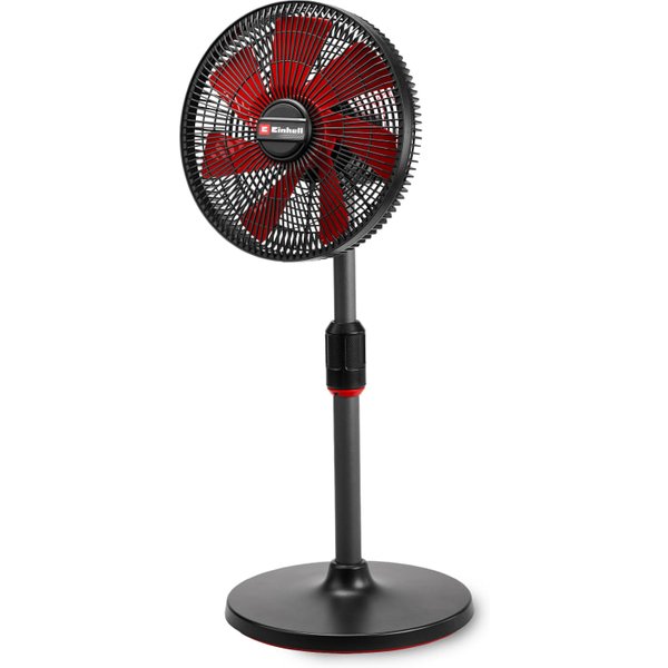 Einhell GE-CF 18/320 P Li-Solo Floor Standing Fan 18V Bare Unit 3408071