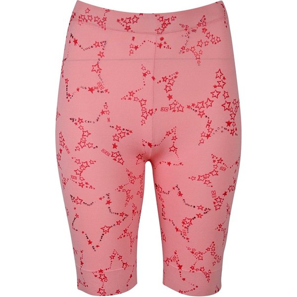 Elisabetta Franchi • roze short • XS (IT40)