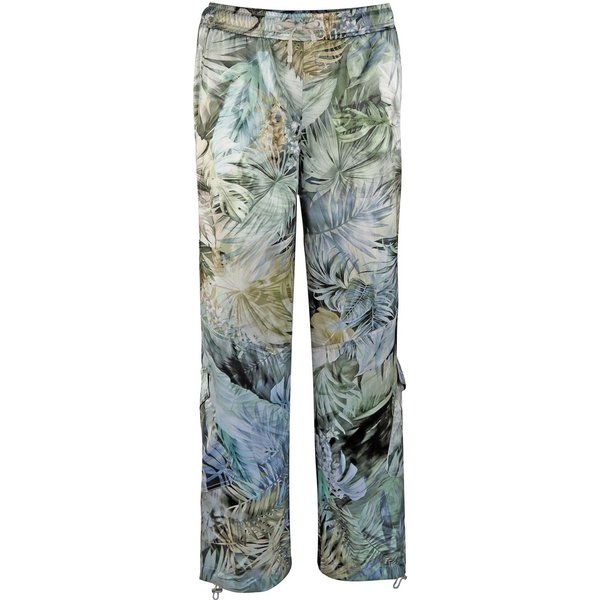 Cambio • relaxte pantalon Julie • 36