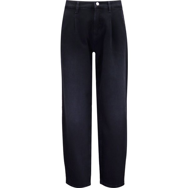 Cambio • zwarte Kaelyn jeans • 38