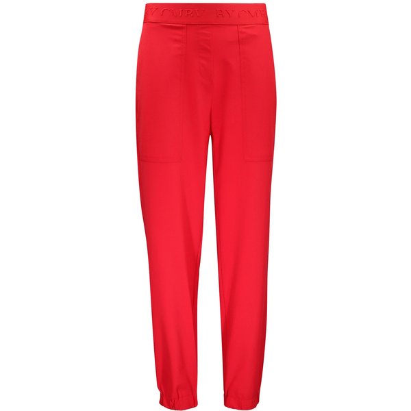 Cambio • rode Kiss Utility pantalon • 36