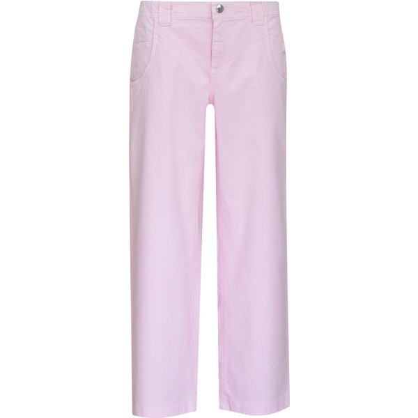 MAC • roze Noa broek • 38