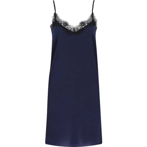 Princess goes Hollywood • zijden jurk • 36