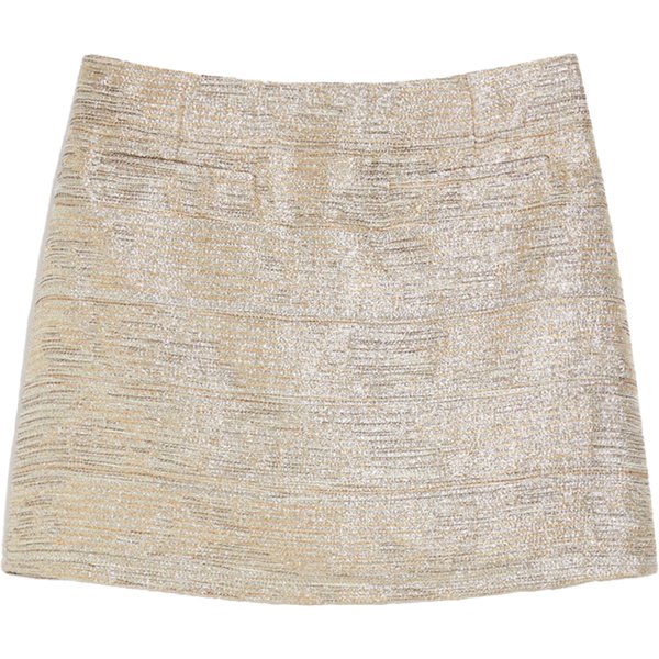 Pennyblack • mini rok Yeti • 36 (IT42)