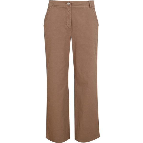 Pennyblack • bruine pantalon • 36 (IT42)