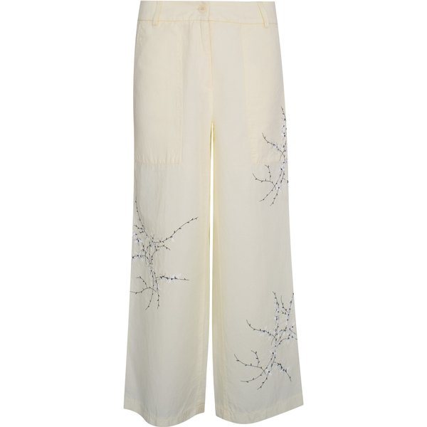 Cambio • California utility pantalon • 36