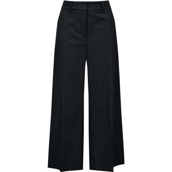 Cambio • zwarte pantalon Cara • 36