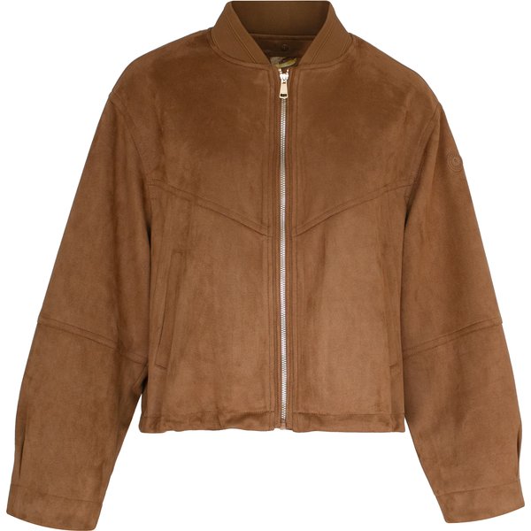 Reset • bomberjacket Penelope • M