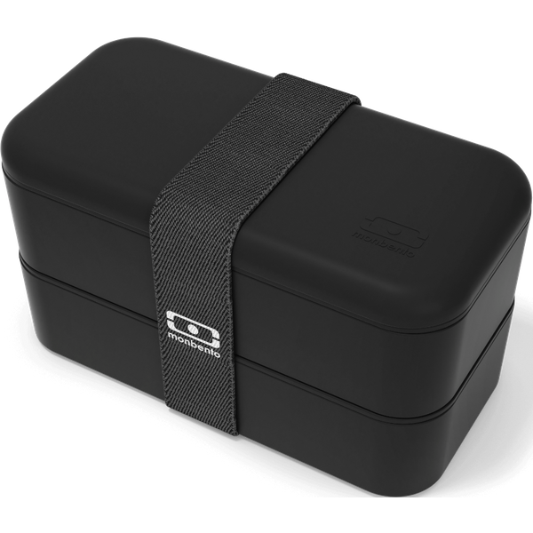 Die Bento-Box Made in france - monbento MB Original