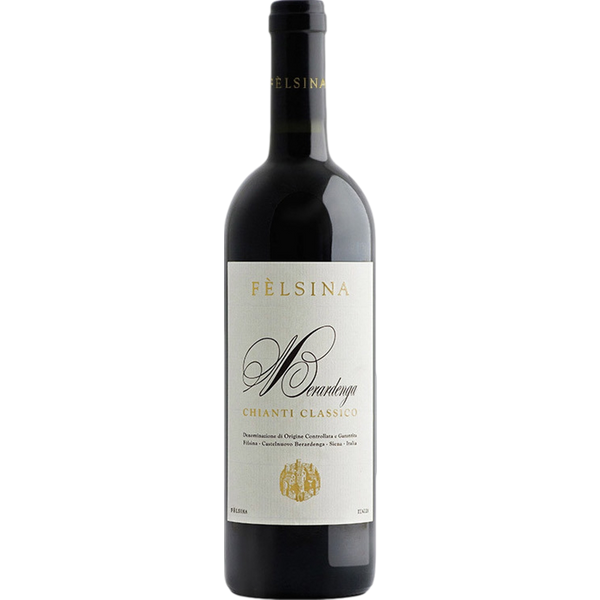 Felsina Berardenga Chianti Classico 2022