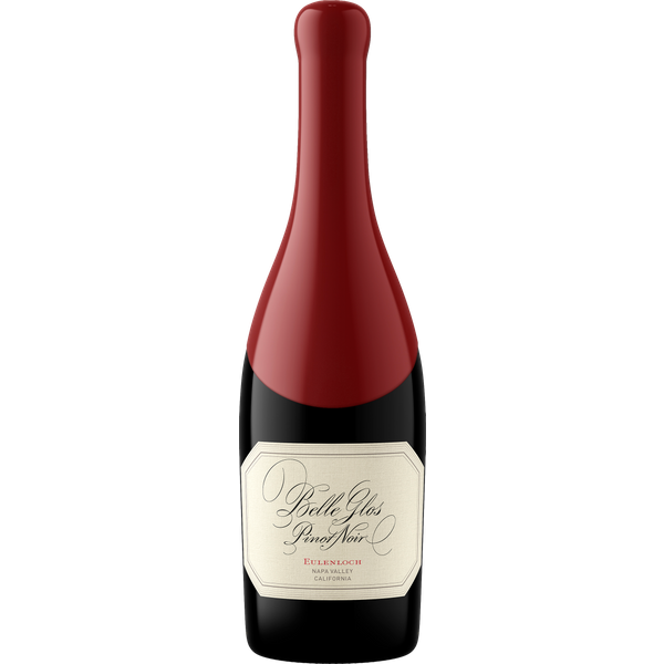 Belle Glos Eulenloch Pinot Noir 2022