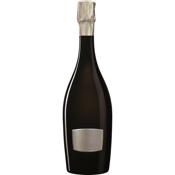 Champagne AR Lenoble Blanc de Blancs Gentilhomme Grand Cru 2012
