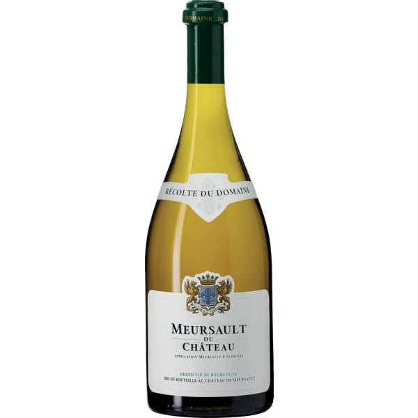 Chateau de Meursault Meursault du Chateau 2023