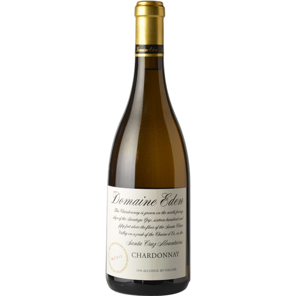 Domaine Eden Chardonnay 2020