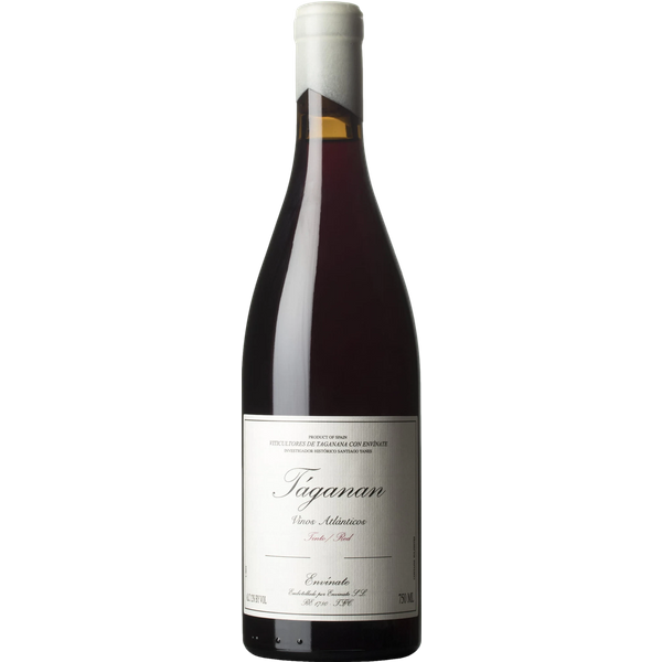 Envinate Taganan Tinto 2024