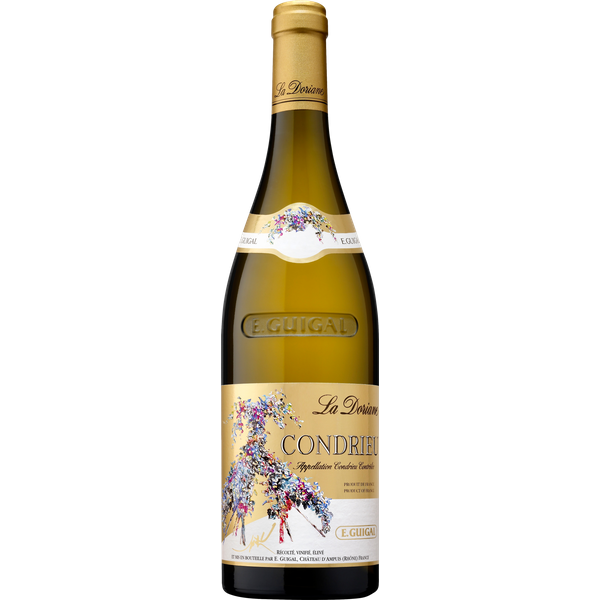 Guigal Condrieu La Doriane 2023