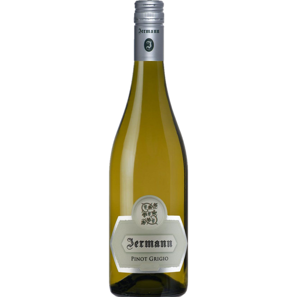 Jermann Pinot Grigio 2024