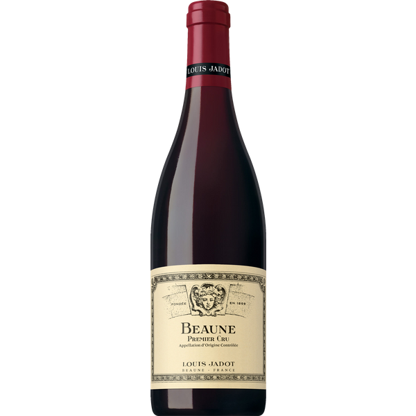 Louis Jadot Beaune Premier Cru 2022