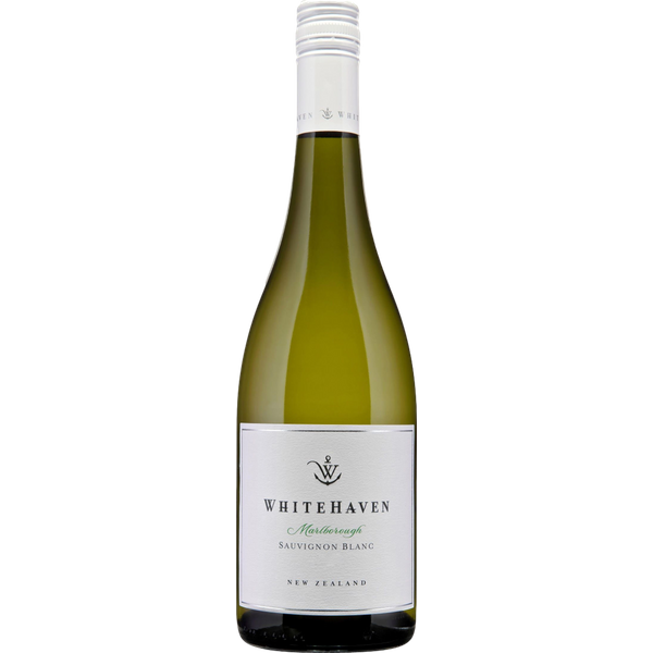 Whitehaven Sauvignon Blanc 2024