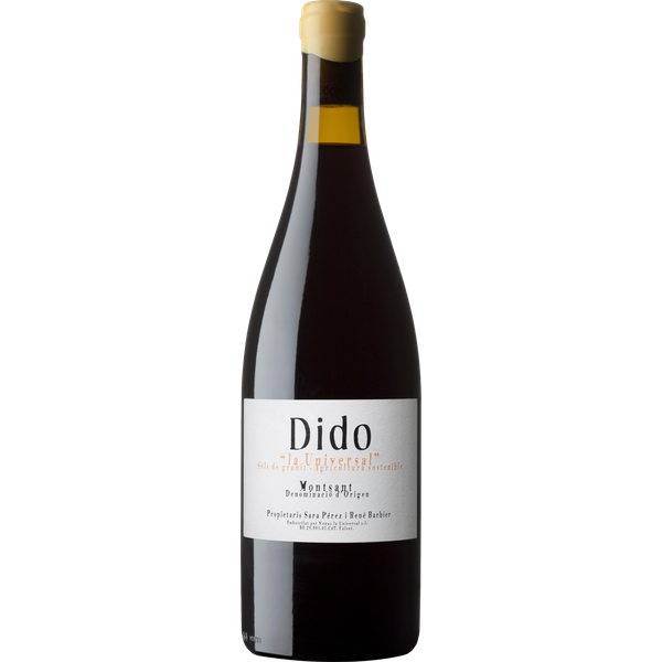 Venus La Universal Dido Tinto 2023