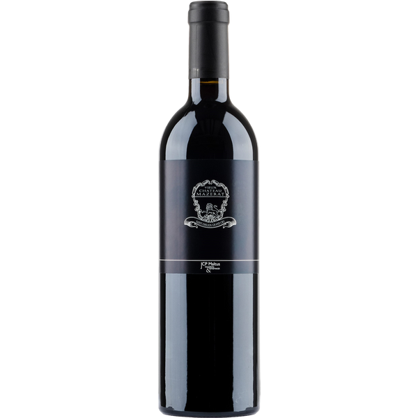 Vieux Chateau Mazerat Saint Emilion Grand Cru 2011