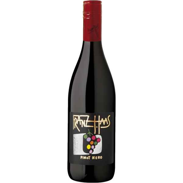 Franz Haas Pinot Nero 2023