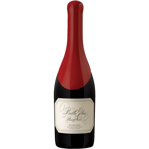 Belle Glos Dairyman Pinot Noir 2024