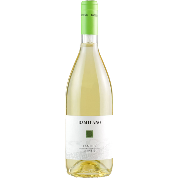 Damilano Langhe Arneis 2025